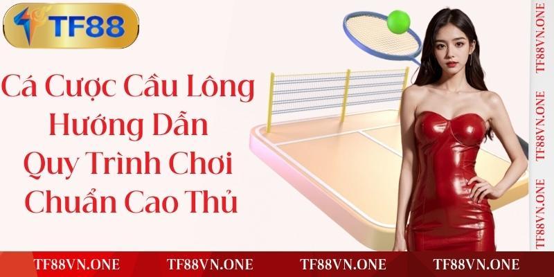 Máy Đánh Bạc TF88