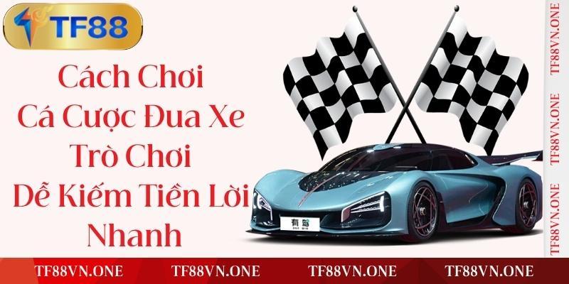 Bảo Mật An Toàn TF88