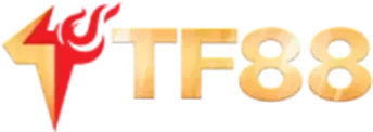 TF88｜Các sự kiện cá cược toàn cầu và khuyến mãi hấp dẫn, tất cả đều có tại nền tảng này🌟