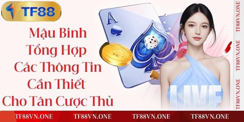 Hỗ Trợ 24/7, Giải Quyết Mọi Thắc Mắc Của Bạn