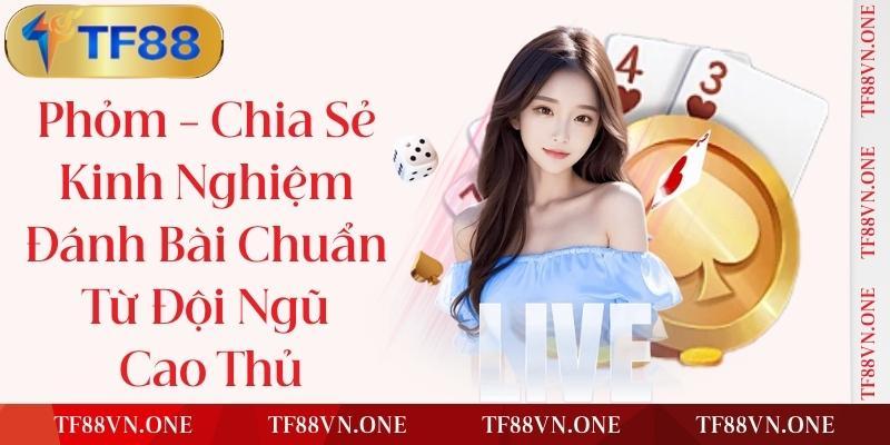 Giải Thích Chi Tiết, Hỗ Trợ Đặt Cược Có Trách Nhiệm