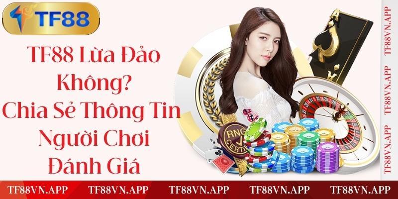 Nắm Bắt Xu Hướng, Hiểu Rõ Thị Trường